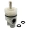 Thrifco Plumbing Milwaukee & U/R Cartridge 4402515 - alternate 1